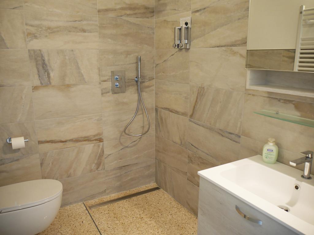 Luxury Beach Villa Puglia Italy Pulsano Eksteriør billede