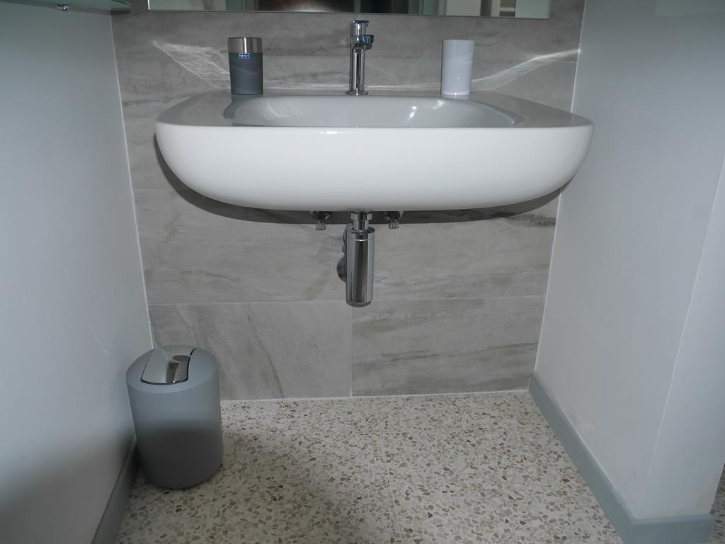 Luxury Beach Villa Puglia Italy Pulsano Eksteriør billede